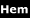 Hem
