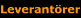 Leverantrer