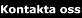 Kontakta oss