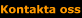 Kontakta oss