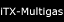 iTX-Multigas