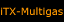 iTX-Multigas