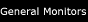 General Monitors