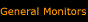 General Monitors