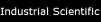 Industrial Scientific
