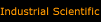 Industrial Scientific