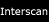 Interscan