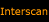 Interscan