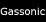 Gassonic