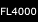 FL4000