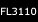 FL3110