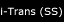 i-Trans (SS)