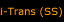 i-Trans (SS)