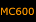 MC600
