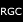 RGC
