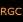 RGC