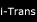 i-Trans