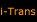 i-Trans