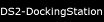 DS2-DockingStation