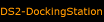 DS2-DockingStation