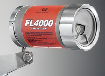 fl4000