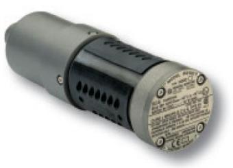 ir2100