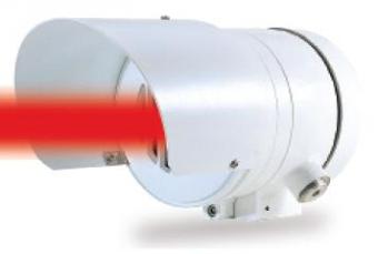 ir5000