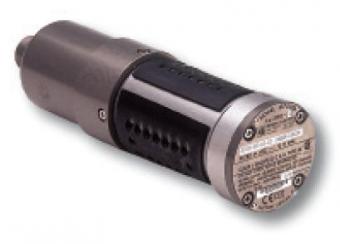 ir7000