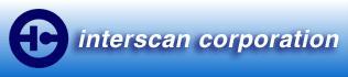 iscan_logo