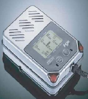 itx
