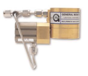 rgc