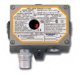 s4000t