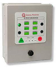 toxic_mc600