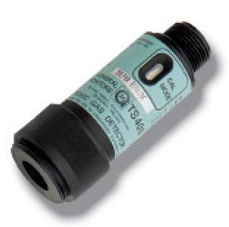 ts400